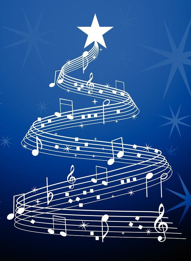 Concert_de_Noël