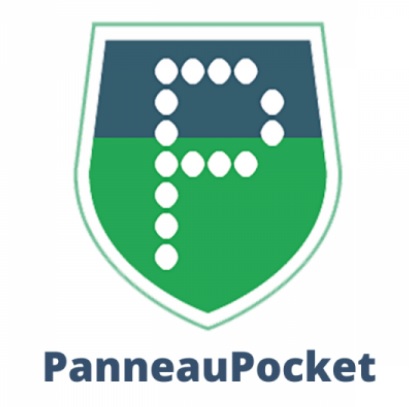 Logo_panneaupocket.jpg