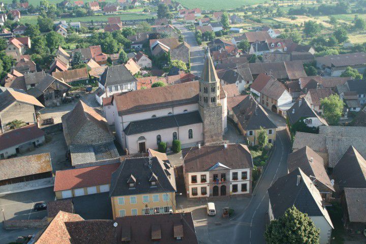 GUNDOLSHEIM-22-06-2008-013-Small