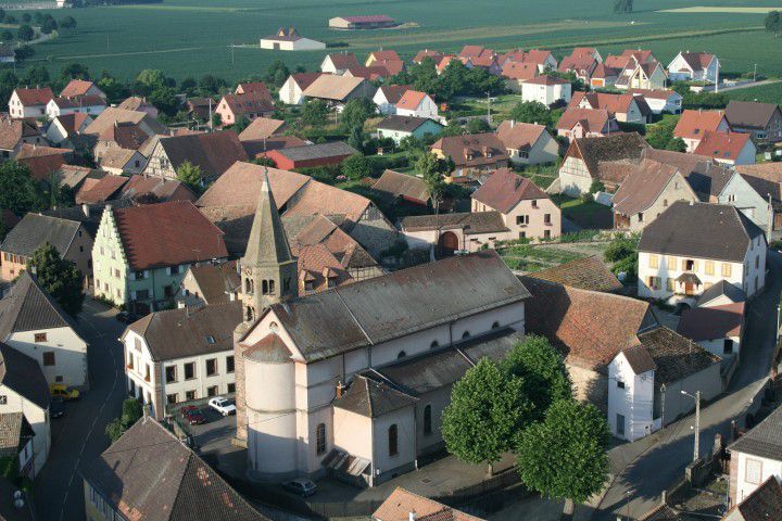 GUNDOLSHEIM-22-06-2008-026-Small