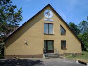 Site officiel de la commune de Gundolsheim